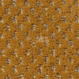 Ковролин Radici Mosaico Miele 2110 фото 1 | FLOORDEALER